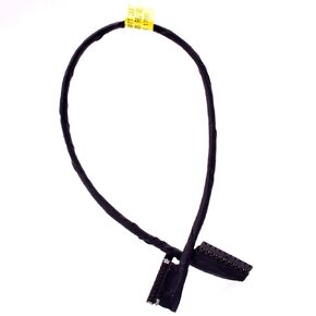 CDM80 Battery Cable 968CF 0968CF DC02002NW00 Replacement for Dell Latitude 5580 5590 5591 Precision 3520 3530