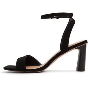 Call It Spring Women's Rorii Heeled Sandal