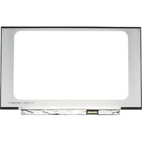 New Screen 14" eDP 30 pins 1366×768 Matte Replacement for N140BGA-EA4 Rev.C2/C3/C4 NT140WHM-44/46/49/61 B140XTN07.2/6 MB140AN01-1/2/5 LED Laptop Display (for NT140WHM-44/46/49/61) in Kuwait