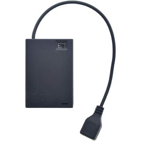 Lightailing Battery Box for Providing Power