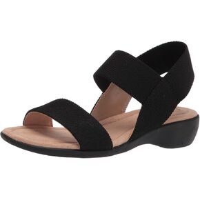 LifeStride Women's Tandy Sandal