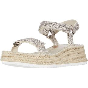 Dolce Vita Women's Myra Sandal