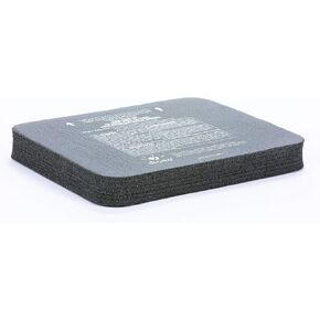 أداة ضبط الزوايا Diono Radian & Rainier (توقف تصنيعها)، 60320 in Kuwait