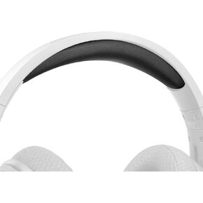 SOULWIT Replacement Headband Pad Kit for Hyperx Cloud Flight/Flight S Headphones, Easy DIY Installation