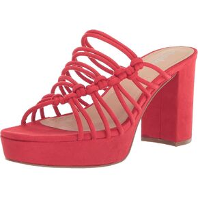 CHARLES BY CHARLES DAVID Women's Meadow Sandal