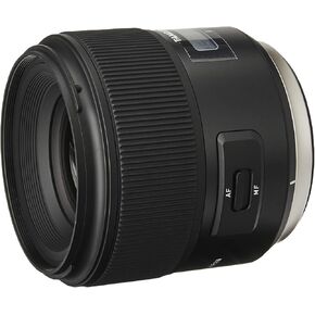 Tamron AFF012N-700 SP 35mm F/1.8 Di VC USD (model F012) For Nikon