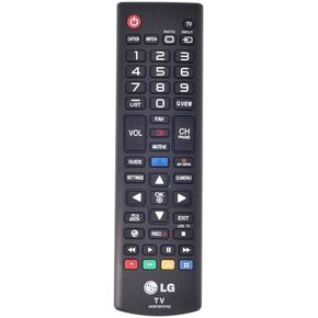 Genuine LG AKB73975702 SMART LED HDTV REMOTE CONTROL Replaces AKB74475401, AKB73975701 & AGF76631042