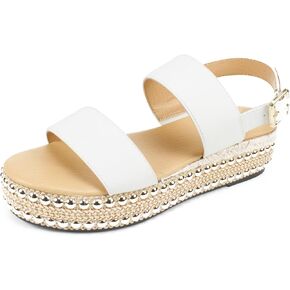 SEVEN DIALS Women's Berenice Sandal