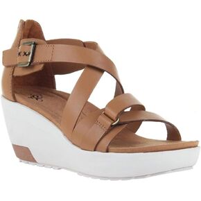 OTBT Women's Heeled Sandals