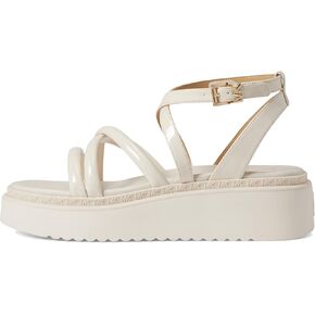 Michael Kors Issi Flatform