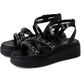 Michael Kors Issi Flatform in Kuwait