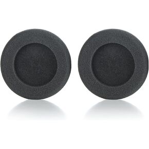 Ear Pads Cushions Replacement Compatible with Telex Airman 750 Aviation Headset Pad Earmuffs Cups Cover Headphone Repair Parts