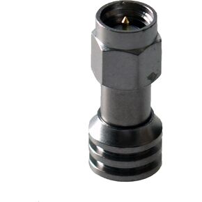 Mcbazel Surecom 0014-0103 AHUAGO 5W 50 OHM + - 0.5 SMA-J DC-6GHz RF Dummy Load