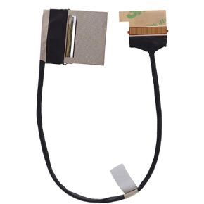 Deal4GO 40-pin LCD eDP Cable 5C10S30250 5C10S30485 replacement for Lenovo IdeaPad 5 Pro 16ACH6 16IHU6 16IAH7 16ARH7 2021