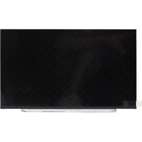 LCDOLED متوافق مع NV140FHM-N66 BOE08B5 N140HCG-EQ1 B140HAN06.8 AUO683D 14.0 بوصة FullHD 1920x1080 IPS LCD LED استبدال لوحة الشاشة