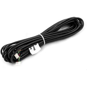 كابل سلكي محمي بطول 32 قدم لشاشة بطارية LNEX TF03 in Kuwait