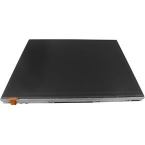 شاشة LCD LAJ084T001A مقاس 8.4 بوصة مع محول رقمي زجاجي بشاشة تعمل باللمس تناسب كرايسلر 300 2011-2014، لشاحن دودج 2011-2014، للرحلة 2011-2018، لدارت 2013-2017 in Kuwait