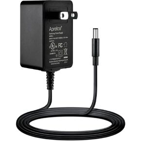 UL Listed AC-DC Adapter Charger Replacement for ABT Model: ABT015090G Switching Transformer Power Supply Cord Mains PSU AC110-240V