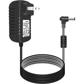 for Gateway Laptop Charger Fit (Model for GWTC116-2BL,GWTN156-11BK,GWTC116-2BK,GWNC21524-BL,GWTC116 GWTN156 GWTN116 GWNC21524 GWTN133 GWTN141 N11SP3,saw30-120-2000u)