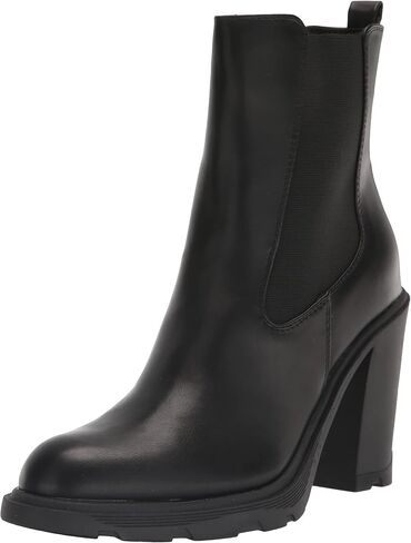حذاء الكاحل للسيدات من Nine West in Kuwait