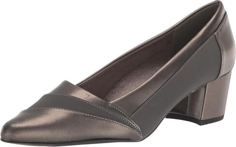 Easy Street Women's Janora Pump in Saudi Arabia