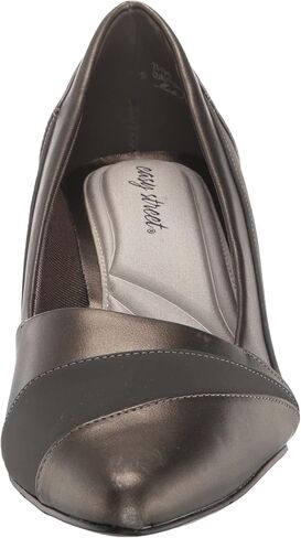 Easy Street Women's Janora Pump in Saudi Arabia