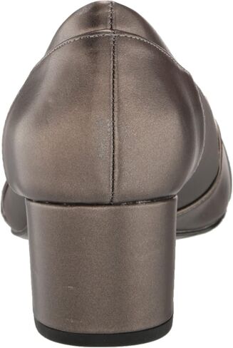 Easy Street Women's Janora Pump in Saudi Arabia