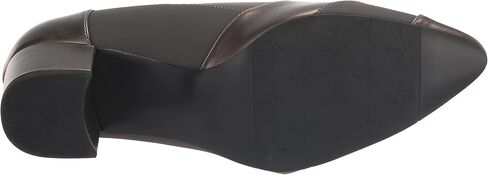 Easy Street Women's Janora Pump in Saudi Arabia