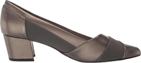 Easy Street Women's Janora Pump in Saudi Arabia