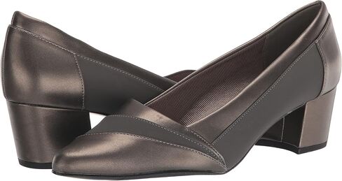 Easy Street Women's Janora Pump in Saudi Arabia