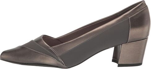 Easy Street Women's Janora Pump in Saudi Arabia