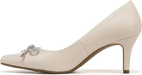 LifeStride Women's, Sevyn Glitz Pump in Saudi Arabia