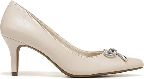 LifeStride Women's, Sevyn Glitz Pump in Saudi Arabia