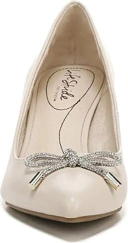 LifeStride Women's, Sevyn Glitz Pump in Saudi Arabia