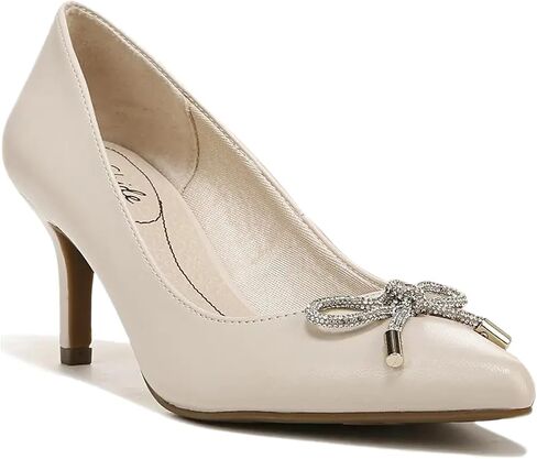 LifeStride Women's, Sevyn Glitz Pump in Saudi Arabia