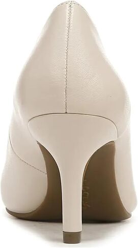 LifeStride Women's, Sevyn Glitz Pump in Saudi Arabia