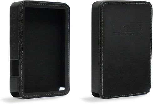 حافظة سماعة الرأس المحمولة CMA18 USB DAC in Kuwait
