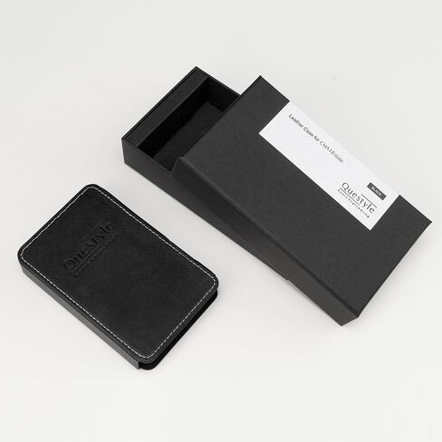 حافظة سماعة الرأس المحمولة CMA18 USB DAC in Kuwait