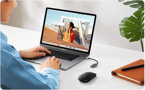 مدخل أنثى بطرف نحيف DC إلى كابل شحن طاقة ذكر USB C PD، لمحول طاقة الفم المستطيل Lenovo Thinkpad إلى USB type-C PD 5V/9V/20V. يستخدم لشحن الهواتف والأجهزة اللوحية وأجهزة الكمبيوتر المحمولة. in Saudi Arabia