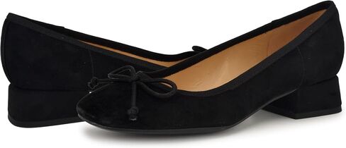 Nine West Women's Saruh Pump in Saudi Arabia