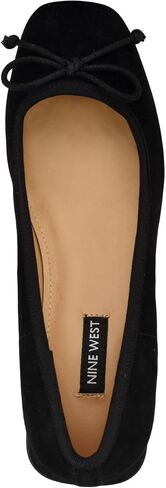 Nine West Women's Saruh Pump in Saudi Arabia
