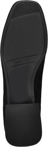 Nine West Women's Saruh Pump in Saudi Arabia