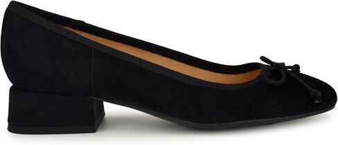 Nine West Women's Saruh Pump in Saudi Arabia