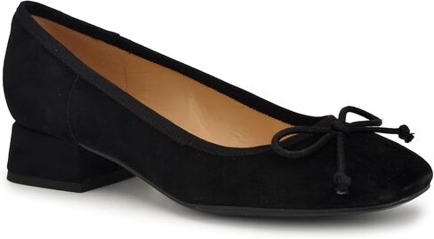 Nine West Women's Saruh Pump in Saudi Arabia