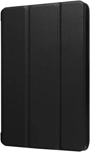 غطاء كمبيوتر لوحي لجهاز Amazon Kindle Fire 7 الجيل السابع والتاسع (إصدار 2017/2019)، حافظة جلدية خفيفة الوزن بحامل قابل للطي رفيع للغاية لجهاز Kindle Fire HD7 7th SR043KL الجيل التاسع 7 بوصة (KST-Pink) in Kuwait