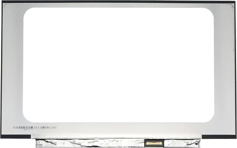 New Screen 14" eDP 30 pins 1366×768 Matte Replacement for N140BGA-EA4 Rev.C2/C3/C4 NT140WHM-44/46/49/61 B140XTN07.2/6 MB140AN01-1/2/5 LED Laptop Display (for NT140WHM-44/46/49/61) in Kuwait
