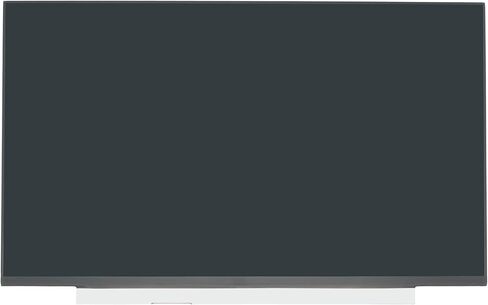 New Screen 14" eDP 30 pins 1366×768 Matte Replacement for N140BGA-EA4 Rev.C2/C3/C4 NT140WHM-44/46/49/61 B140XTN07.2/6 MB140AN01-1/2/5 LED Laptop Display (for NT140WHM-44/46/49/61) in Kuwait