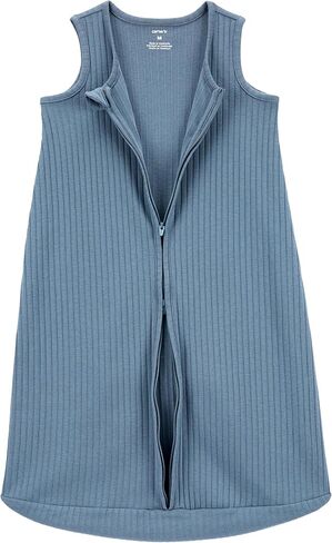 Carter's Baby Sleeveless Sleeping Bag in Saudi Arabia