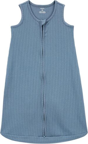 Carter's Baby Sleeveless Sleeping Bag in Saudi Arabia