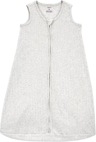 Carter's Baby Sleeveless Sleeping Bag in Saudi Arabia